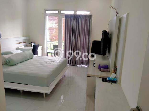 Dijual Hunian Rumah Terawat 3 Kamar di Geger Kalong, Bandung Dijual Hunian Rumah Terawat 3 Kamar di Geger Kalong, Bandung