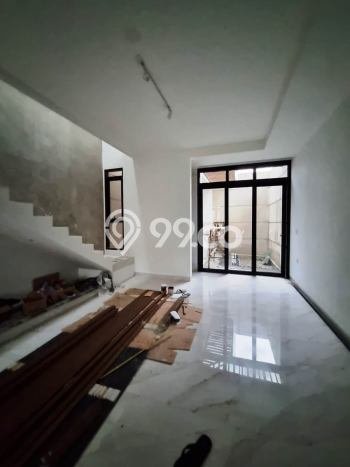Dijual Rumah Mewah Megah Dengan View Eksklusif di Mekar Wangi, Bandung Dijual Rumah Mewah Megah Dengan View Eksklusif di Mekar Wangi, Bandung