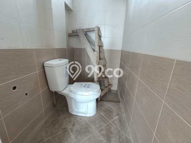 Dijual Rumah Modern 3 KT di Buah Batu, Bandung Dijual Rumah Modern 3 KT di Buah Batu, Bandung