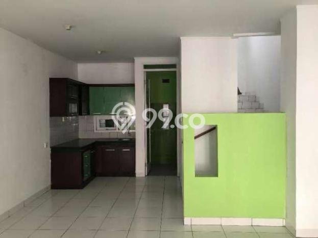 Rumah Luas Asri 3 KT Siap Pakai di Cijerah Bandung Rumah Luas Asri 3 KT Siap Pakai di Cijerah Bandung