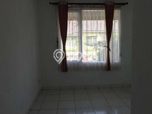 Rumah Luas Asri 3 KT Siap Pakai di Cijerah Bandung Rumah Luas Asri 3 KT Siap Pakai di Cijerah Bandung