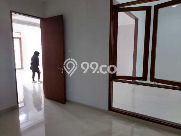 For Sale Rumah 5 Kamar Lokasi Strategis Bagus dan Strategis di Bojongsoang For Sale Rumah 5 Kamar Lokasi Strategis Bagus dan Strategis di Bojongsoang