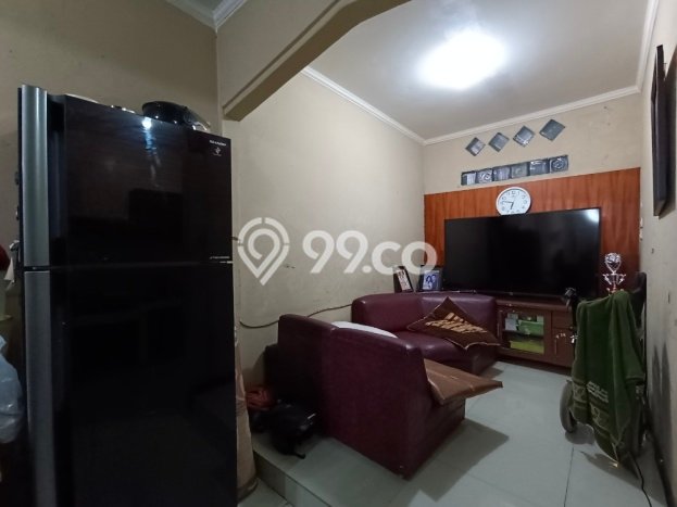 Dijual Cepat Rumah Favorit Siap Huni LB 125m2 di Cimahi Selatan, Cimahi Dijual Cepat Rumah Favorit Siap Huni LB 125m2 di Cimahi Selatan, Cimahi