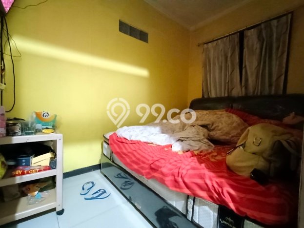 Dijual Cepat Rumah Favorit Siap Huni LB 125m2 di Cimahi Selatan, Cimahi Dijual Cepat Rumah Favorit Siap Huni LB 125m2 di Cimahi Selatan, Cimahi