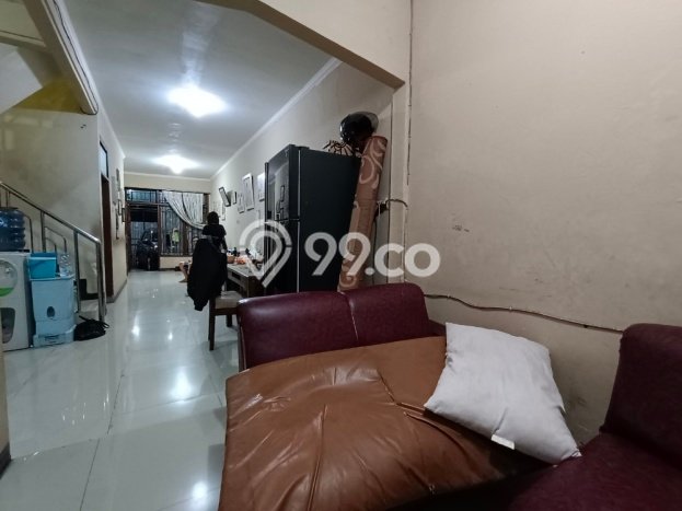 Dijual Cepat Rumah Favorit Siap Huni LB 125m2 di Cimahi Selatan, Cimahi Dijual Cepat Rumah Favorit Siap Huni LB 125m2 di Cimahi Selatan, Cimahi