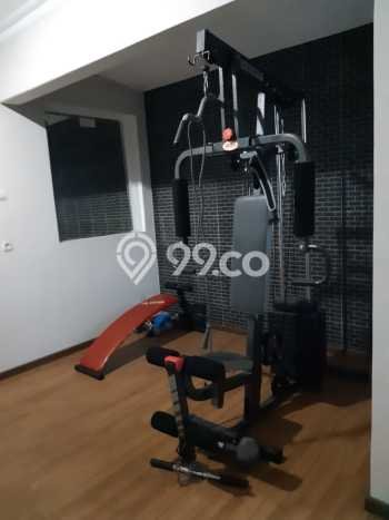 Dijual Rumah Mewah Elegan Dengan View Eksklusif di Setra Duta, Bandung Dijual Rumah Mewah Elegan Dengan View Eksklusif di Setra Duta, Bandung
