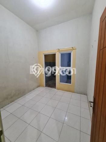 Dijual Rumah Eksklusif 2 KT di Semplak, Bogor Dijual Rumah Eksklusif 2 KT di Semplak, Bogor