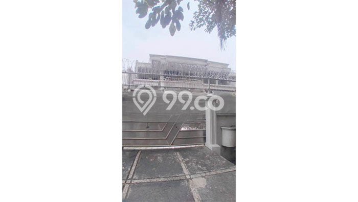 HUNIAN EKSKLUSIF! Rumah di Sunter, 3 KM, Design Minimalis, LT 300m2m² Bangunan 375m2m² HUNIAN EKSKLUSIF! Rumah di Sunter, 3 KM, Design Minimalis, LT 300m2m² Bangunan 375m2m²