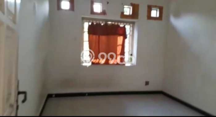 Jual Rumah Modern 3 KT di Bantar Jati, Bogor Jual Rumah Modern 3 KT di Bantar Jati, Bogor