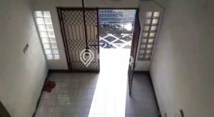 Jual Rumah Modern 3 KT di Bantar Jati, Bogor Jual Rumah Modern 3 KT di Bantar Jati, Bogor