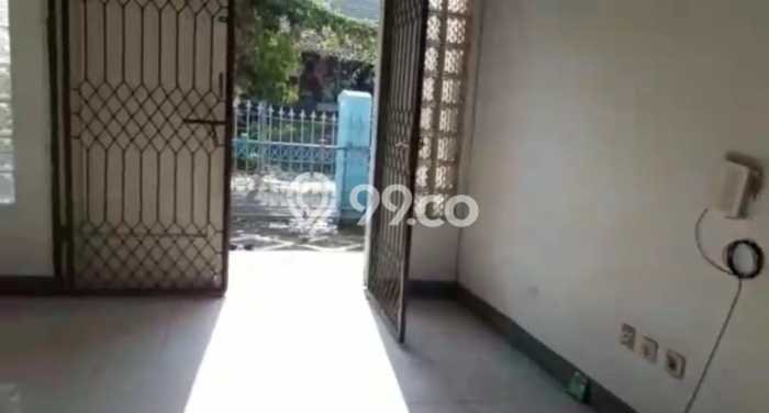 Jual Rumah Modern 3 KT di Bantar Jati, Bogor Jual Rumah Modern 3 KT di Bantar Jati, Bogor