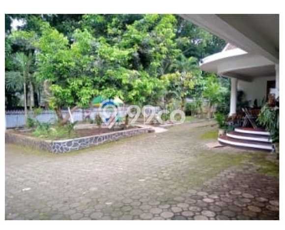 Disewakan Segera Rumah Kondisi Baik di Kawasan Sukasari, Bandung Disewakan Segera Rumah Kondisi Baik di Kawasan Sukasari, Bandung
