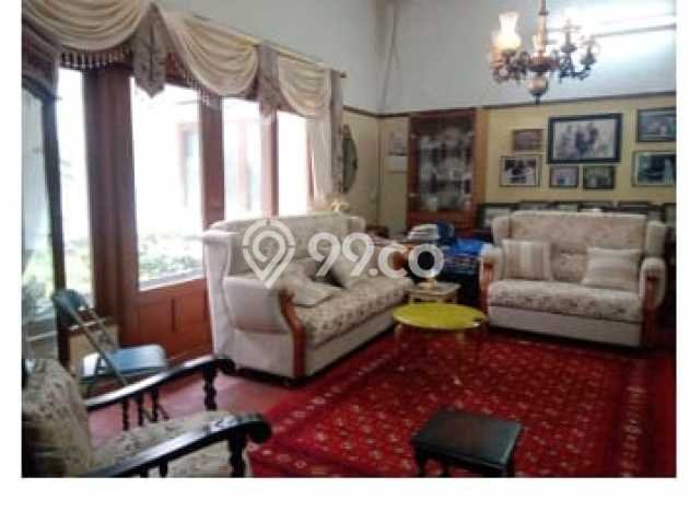 Disewakan Segera Rumah Kondisi Baik di Kawasan Sukasari, Bandung Disewakan Segera Rumah Kondisi Baik di Kawasan Sukasari, Bandung