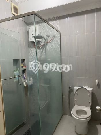 Dijual Cepat Rumah Bagus Siap Huni LB 140m2 di Rungkut, Surabaya Dijual Cepat Rumah Bagus Siap Huni LB 140m2 di Rungkut, Surabaya