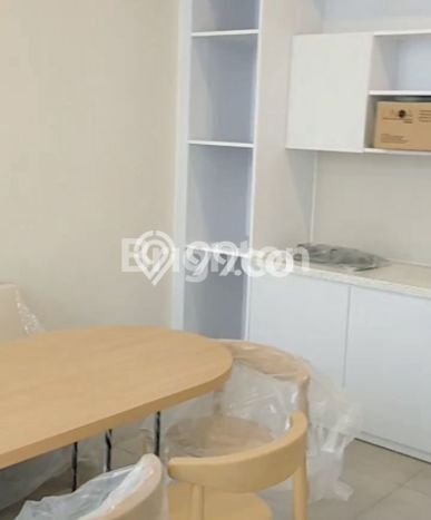 Hot Offer Hunian Mewah Ideal dan Luas di Pagedangan, Tangerang Hot Offer Hunian Mewah Ideal dan Luas di Pagedangan, Tangerang