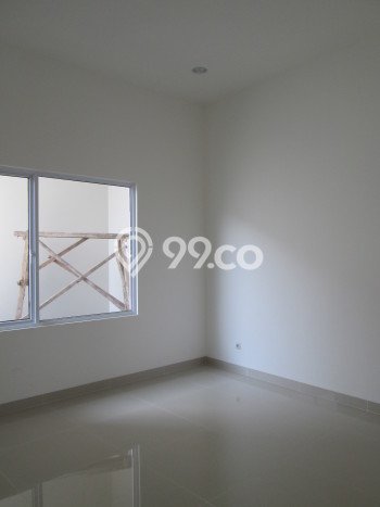 Rumah lokasi BSD Puspita Loka, Tangerang, Luas 288m² LB 300m² Rumah lokasi BSD Puspita Loka, Tangerang, Luas 288m² LB 300m²