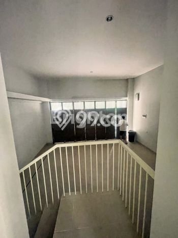 Jarang Ada! Rumah Kontrakan 4 Kamar Bagus Siap Huni Sambiroto Jarang Ada! Rumah Kontrakan 4 Kamar Bagus Siap Huni Sambiroto