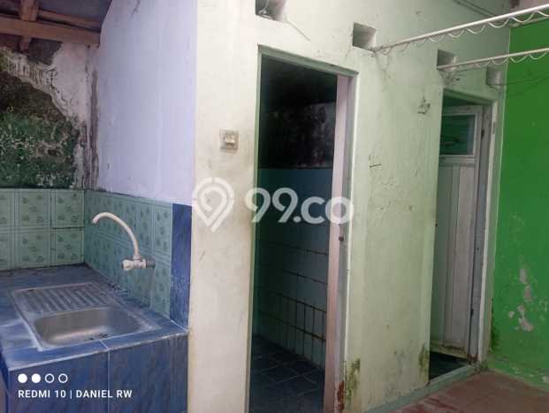 Dijual Cepat Rumah Favorit Siap Huni LB 200m2 di Bantul, Bantul Dijual Cepat Rumah Favorit Siap Huni LB 200m2 di Bantul, Bantul