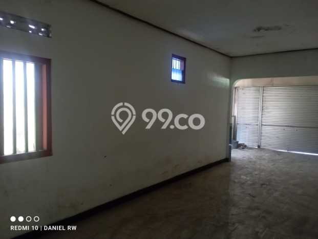 Dijual Cepat Rumah Favorit Siap Huni LB 200m2 di Bantul, Bantul Dijual Cepat Rumah Favorit Siap Huni LB 200m2 di Bantul, Bantul
