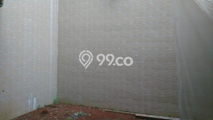 HARGA SPESIAL! Rumah Modern di Pondok Indah, Jakarta Selatan, LT 312m² Bangunan 320m² BISA KPR! HARGA SPESIAL! Rumah Modern di Pondok Indah, Jakarta Selatan, LT 312m² Bangunan 320m² BISA KPR!
