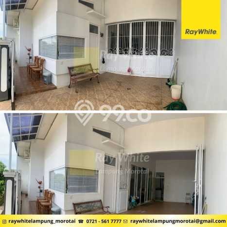 Rumah Modern Minimalis 4 KT Bisa Langsung Pindah di Kemiling Rumah Modern Minimalis 4 KT Bisa Langsung Pindah di Kemiling
