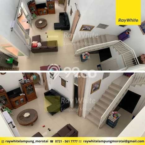 Rumah Modern Minimalis 4 KT Bisa Langsung Pindah di Kemiling Rumah Modern Minimalis 4 KT Bisa Langsung Pindah di Kemiling