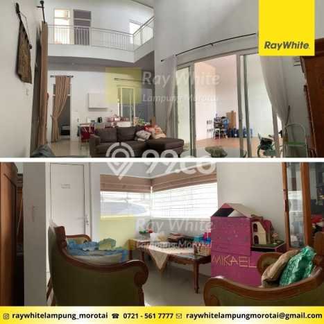 Rumah Modern Minimalis 4 KT Bisa Langsung Pindah di Kemiling Rumah Modern Minimalis 4 KT Bisa Langsung Pindah di Kemiling