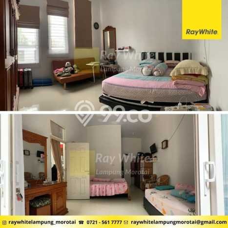 Rumah Modern Minimalis 4 KT Bisa Langsung Pindah di Kemiling Rumah Modern Minimalis 4 KT Bisa Langsung Pindah di Kemiling