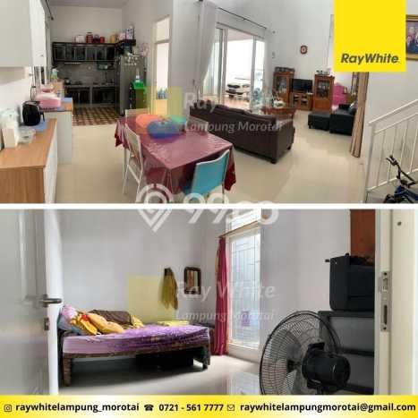 Rumah Modern Minimalis 4 KT Bisa Langsung Pindah di Kemiling Rumah Modern Minimalis 4 KT Bisa Langsung Pindah di Kemiling