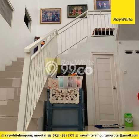 Rumah Modern Minimalis 4 KT Bisa Langsung Pindah di Kemiling Rumah Modern Minimalis 4 KT Bisa Langsung Pindah di Kemiling