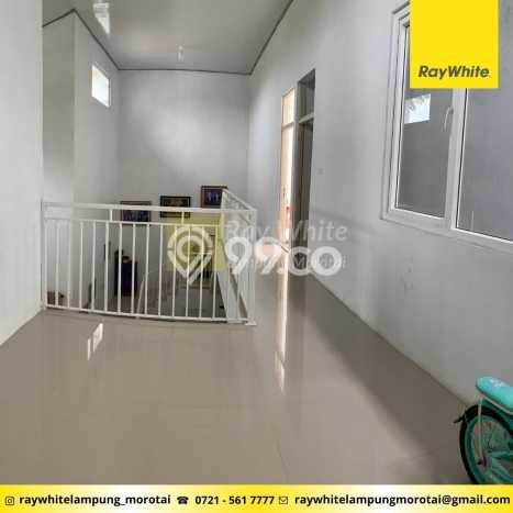 Rumah Modern Minimalis 4 KT Bisa Langsung Pindah di Kemiling Rumah Modern Minimalis 4 KT Bisa Langsung Pindah di Kemiling