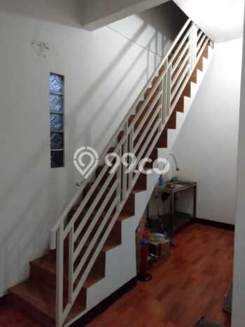 For Sale Hunian Rumah Nyaman 3 KT di Kopo, Bandung For Sale Hunian Rumah Nyaman 3 KT di Kopo, Bandung