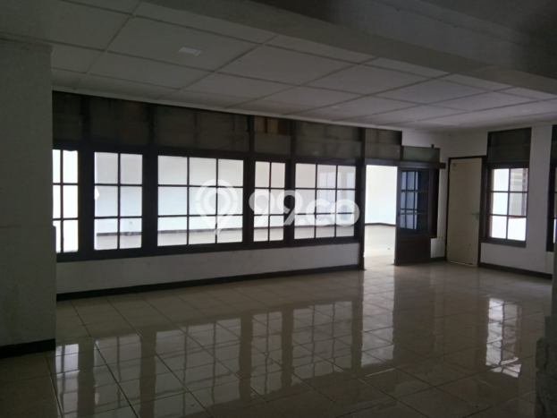 Disewakan! Rumah 2 Kamar Tidur &
1 Kamar Mandi di Pajajaran, Bandung Disewakan! Rumah 2 Kamar Tidur &
1 Kamar Mandi di Pajajaran, Bandung