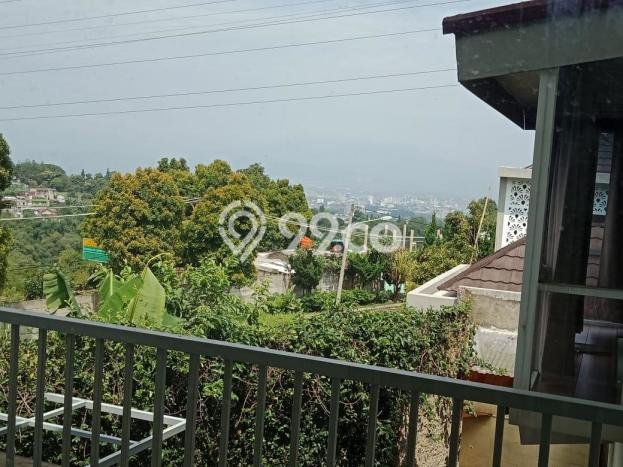 For Sale Rumah Elit Exclusive di Lembang, Bandung Barat For Sale Rumah Elit Exclusive di Lembang, Bandung Barat