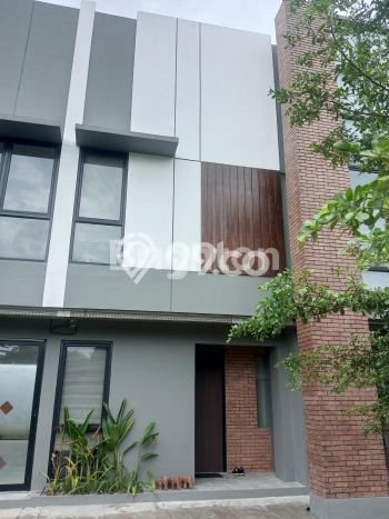 Jual Rumah Favorit Siap Huni LB 72m2 di Sako, Palembang Jual Rumah Favorit Siap Huni LB 72m2 di Sako, Palembang