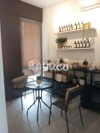 Jual Rumah Favorit Siap Huni LB 72m2 di Sako, Palembang Jual Rumah Favorit Siap Huni LB 72m2 di Sako, Palembang