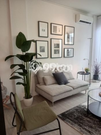 Jual Rumah Favorit Siap Huni LB 72m2 di Sako, Palembang Jual Rumah Favorit Siap Huni LB 72m2 di Sako, Palembang