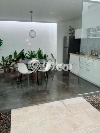 Jual Rumah Favorit Siap Huni LB 72m2 di Sako, Palembang Jual Rumah Favorit Siap Huni LB 72m2 di Sako, Palembang