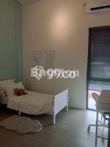 Jual Rumah Favorit Siap Huni LB 72m2 di Sako, Palembang Jual Rumah Favorit Siap Huni LB 72m2 di Sako, Palembang