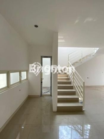 Rumah Asri 3 KT di , Sidoarjo - LT 135m2m² Rumah Asri 3 KT di , Sidoarjo - LT 135m2m²