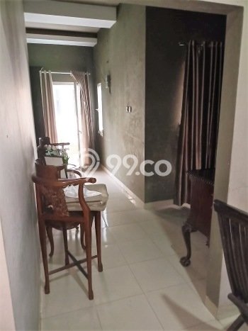 Jual Rumah Strategis Bagus Punya 5 KT di Pamulang Tangerang Selatan SHM Jual Rumah Strategis Bagus Punya 5 KT di Pamulang Tangerang Selatan SHM