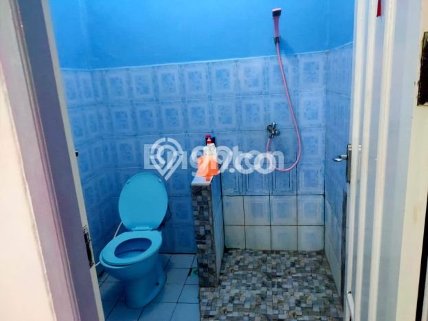 Dijual Rumah Minimalis Bagus Punya 10 KT di Balikpapan Selatan Balikpapan SHM Dijual Rumah Minimalis Bagus Punya 10 KT di Balikpapan Selatan Balikpapan SHM