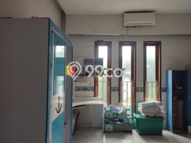 Dijual Hunian Mewah dengan Fasilitas Sekitar Komplit di Kelapa Gading, Jakarta Utara Dijual Hunian Mewah dengan Fasilitas Sekitar Komplit di Kelapa Gading, Jakarta Utara