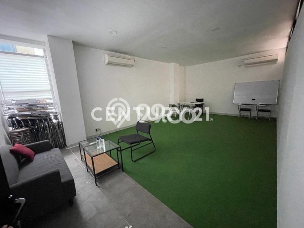 Hunian Harga Terjangkau Sewa Tangerang Selatan Kondisi Bagus Siap Huni Hunian Harga Terjangkau Sewa Tangerang Selatan Kondisi Bagus Siap Huni