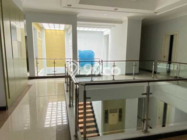 Dijual Rumah Elit Exclusive di Sukolilo, Surabaya Dijual Rumah Elit Exclusive di Sukolilo, Surabaya