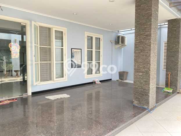 Dijual Rumah Elit Exclusive di Sukolilo, Surabaya Dijual Rumah Elit Exclusive di Sukolilo, Surabaya