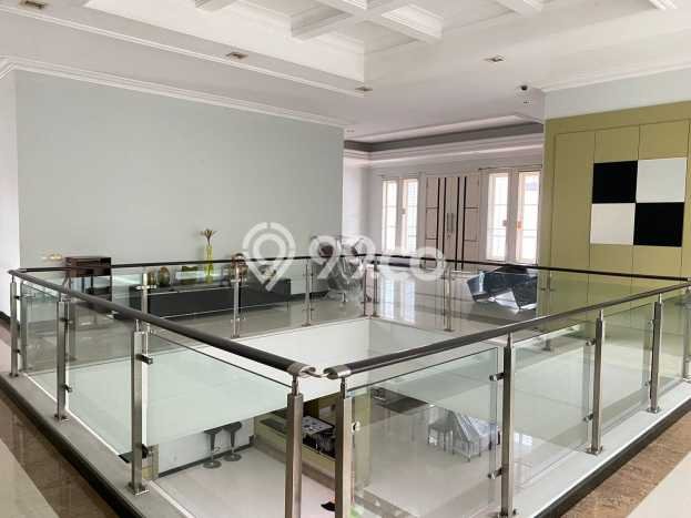 Dijual Rumah Elit Exclusive di Sukolilo, Surabaya Dijual Rumah Elit Exclusive di Sukolilo, Surabaya