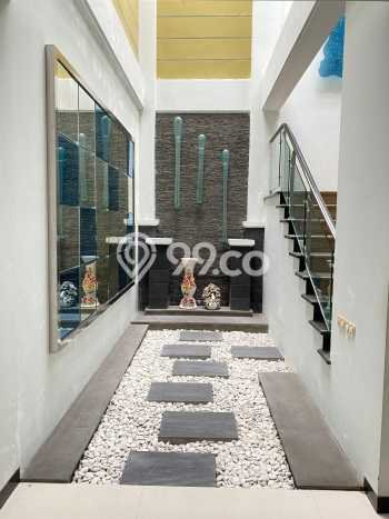 Dijual Rumah Elit Exclusive di Sukolilo, Surabaya Dijual Rumah Elit Exclusive di Sukolilo, Surabaya