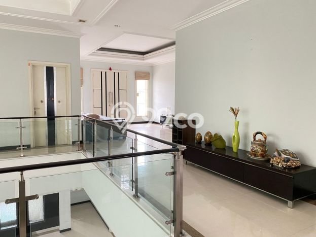 Dijual Rumah Elit Exclusive di Sukolilo, Surabaya Dijual Rumah Elit Exclusive di Sukolilo, Surabaya