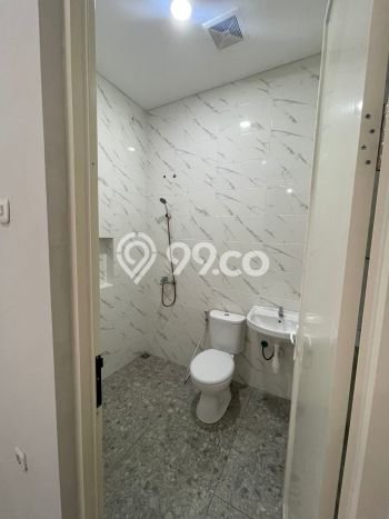Siap Huni Hunian Elit 4 Kamar di Mulyorejo Dekat ke Mana Pun Siap Huni Hunian Elit 4 Kamar di Mulyorejo Dekat ke Mana Pun
